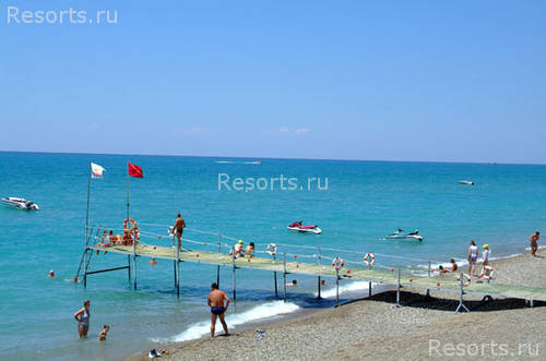 Club Hotel Nena 44